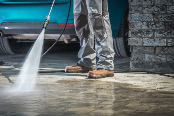Best Boat and Dock Cleaning  in New Miami, OH