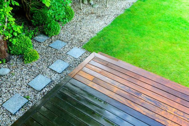 Best Fence Cleaning  in New Miami, OH