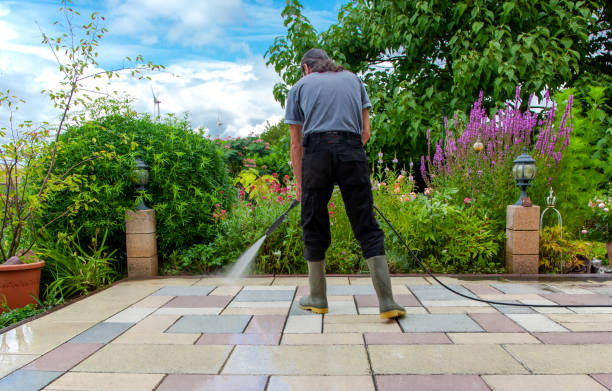 Trusted New Miami, OH  Pressure Washing Services Experts
